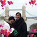 Cheryl Folk - Facebook