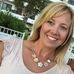 Cheryl Folk - Facebook