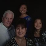 Cheryl Folkerts - @cherylfolkerts - Instagram
