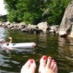 Cheryl Folkes - @cherylfolkes - Instagram