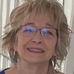 Cheryl Folkes - @cheryl.folkes - Instagram
