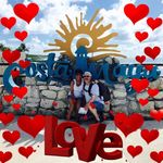 Cheryl Ouly Folk - @boxersmama02 - Instagram