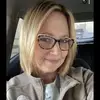 cherylfolk68 - @cherylfolk68 - TikTok