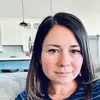 cherylfolkman - @cherylfolkman - TikTok