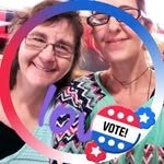 Cheryllynn Folk - @folk.cheryl - Instagram