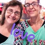 Cheryllynn Folk - @folkcheryllynn - Instagram