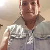 cherylnorfolk - @cherylnorfolk - TikTok