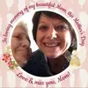 cheryloulyfolk - @cheryloulyfolk - TikTok