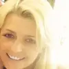 cherylsuffolk - @cherylsuffolk - TikTok