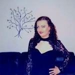 cheryl - @cherylframexx - Instagram