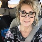 Cheryl Dean - @cheryldeanframerep - Instagram