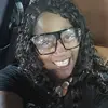 Cheryl Frame545 - @cherylframe545 - TikTok