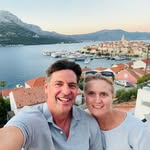 Cheryl Frame - @sunnyframes - Instagram