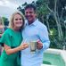 Cheryl Frame - Facebook