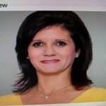 Cheryl Frame - @clsframe - Instagram