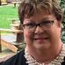 Cheryl Frame - Facebook