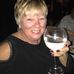 Cheryl Frame - Facebook