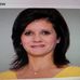 Cheryl Frame - Facebook