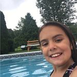 Cheryl Frame - @frame.cheryl - Instagram