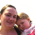 Cheryl Frame - @c14erl - Instagram