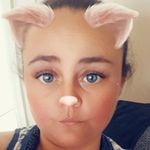 Cheryl Frame - @cheryl_barbering_ - Instagram