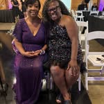 Cheryl Frame - @cbenford0324.cb - Instagram