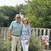 Cheryl Frame - Facebook