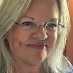 Cheryl Frame - @cherann100 - Instagram