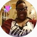 Cheryl Frame - @cbenford.0324_cb - Instagram