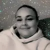 Cheryl Frame - @cherylframe - TikTok