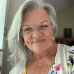Cheryl Frame - @cherylframe7524 - Instagram