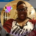 Cheryl Frame - @mepal85268 - Instagram