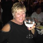 Cheryl Frame - @cherylframe18 - Instagram