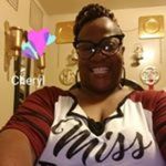 Cheryl Frame - @cbenford0324._cb - Instagram
