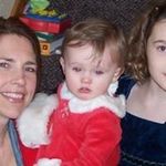 Cheryl Frame Ackerson - @cherylframeackerson - Instagram