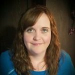 Cheryl Lynn Frame - @cherylframe - Instagram