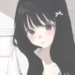 Cheryll - @_cheryl_framee - Instagram
