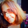 Cheryl_DeFranceschi - @cheryl_defranceschi - TikTok
