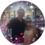 Cheryl Hagen Franceschini - @franceschinihagencheryl_ - Instagram