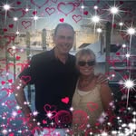 Cheryl Hagen Franceschini - @franceschinihagencheryl - Instagram