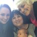 Cheryl Sykes Franceschi - Facebook