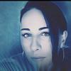 💫💖cherylfrances💖💫 - @cherylfrances86 - TikTok