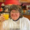 Cheryl Ann Franks - @cherylannfranks - TikTok