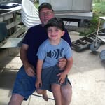 @cheryl_franks53 - Instagram
