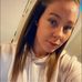 Cheryl Franks - Facebook
