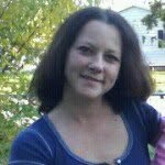 Cheryl Franks - @curlmeup1 - Instagram