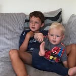 Cheryl Franks - @franks462 - Instagram