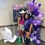 Cheryl Franks - @cherylfranks429 - Instagram