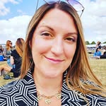 Cheryl Franks - @c2franks - Instagram