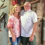 Cheryl Franks - @csafranks - Instagram